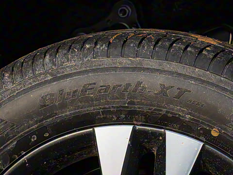 2026�� 2.5L�춯 ���MAX������