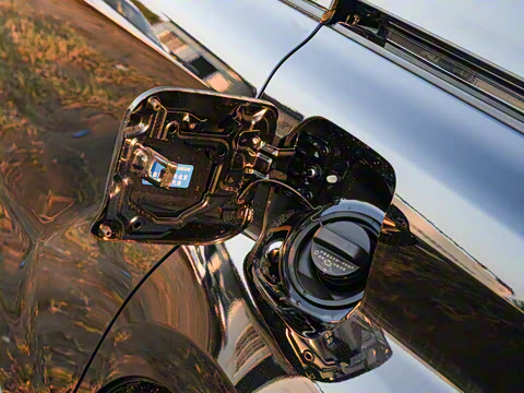 2026�� 2.5L�춯 ���MAX������