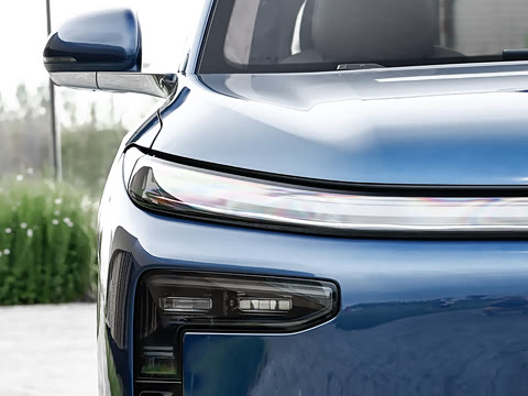 2026�� ���� 300Max Ǭ����