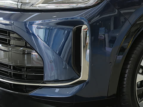 2026�� 255km Ǭ��������