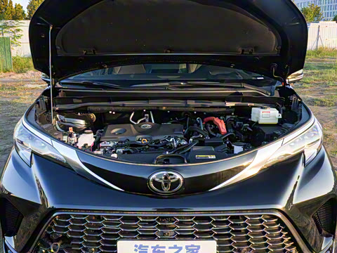 2026�� 2.5L�춯 ���MAX������