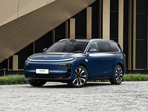 2026�� ���� 300Max Ǭ����