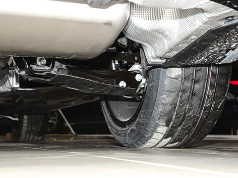 2026�� xDrive30L ������ M�˶���ҹ��װ