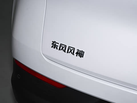 2026�� 518������