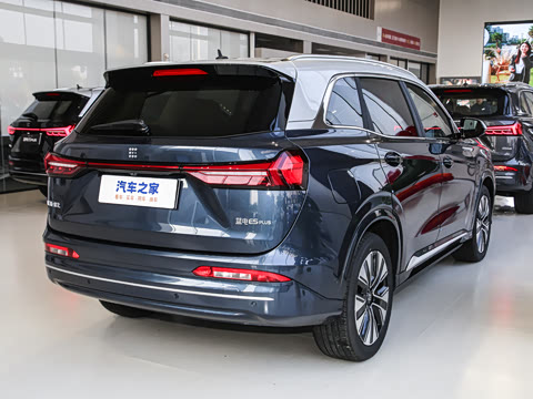 2026�� ��׼���� �������ܰ� Ultra