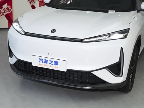 2026�� 518������