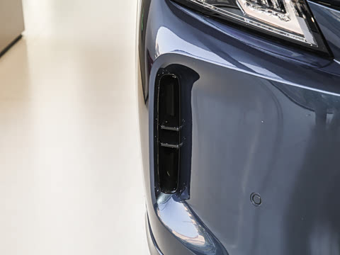 2026�� ��׼���� �������ܰ� Ultra