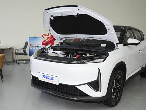 2026�� 518������