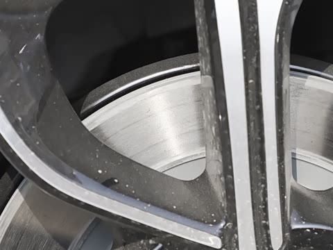 2026�� 2.0T �������ݰ�