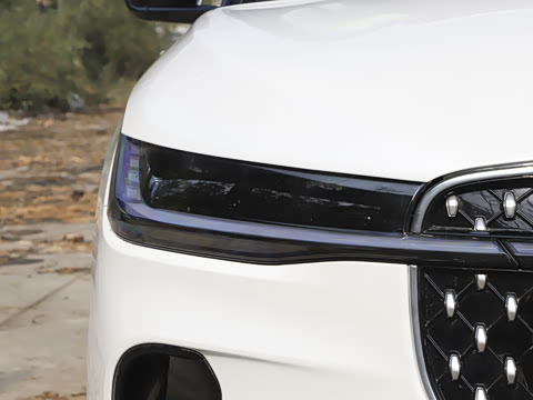 2026�� 2.0T �������ݰ�