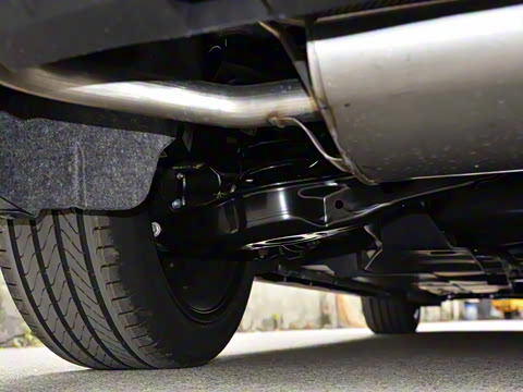 2025�� ������ 1.5T 500Bar�����