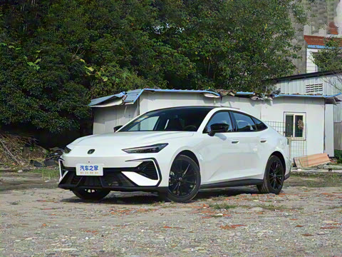 2025�� ������ 1.5T 500Bar�����