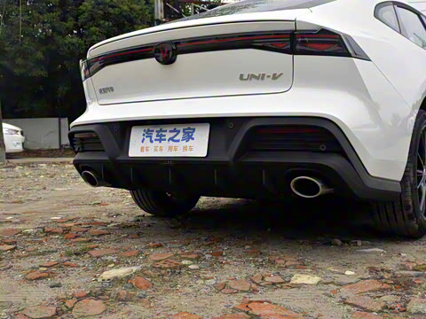 2025�� ������ 1.5T 500Bar�����