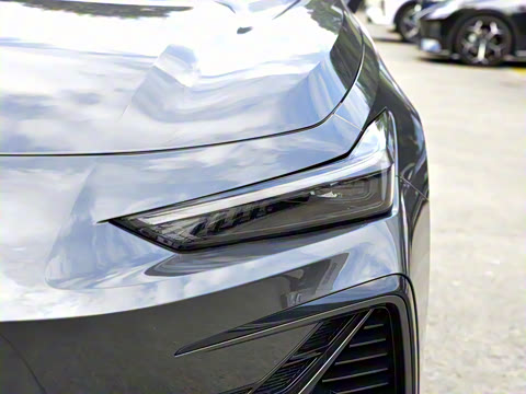 2025�� ������ 1.5T 500Bar�����