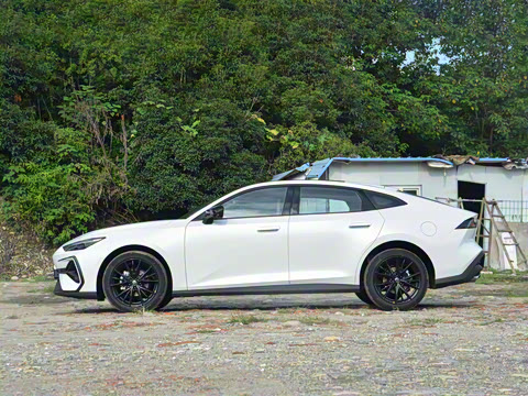 2025�� ������ 1.5T 500Bar�����