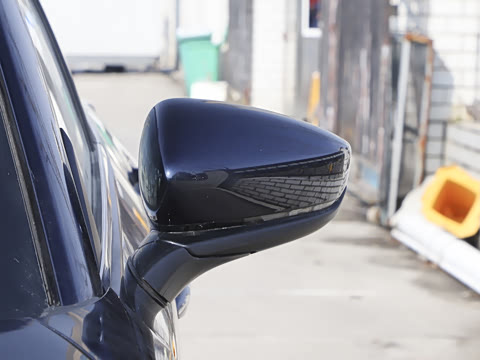 2025�� 2.0L �Զ�������