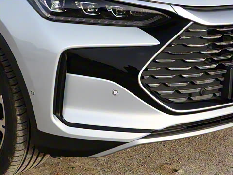 2025�� �Ǽݰ� DM-i 175KM �����״��콢��