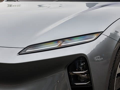 2026�� 100kWh Touring