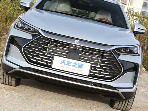 2025�� �Ǽݰ� DM-i 175KM �����״��콢��