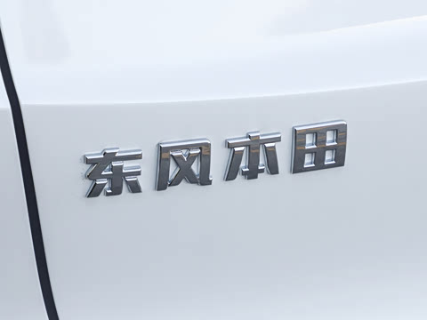 2026�� ȫ��30����ҫ�� 1.5T ��������5����