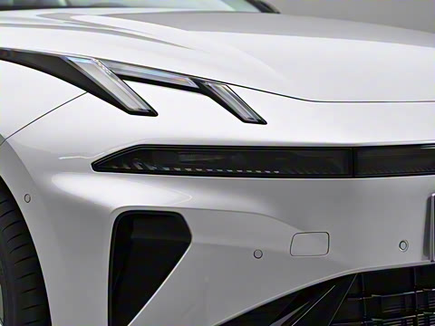 2026�� 126������ Ultra H7