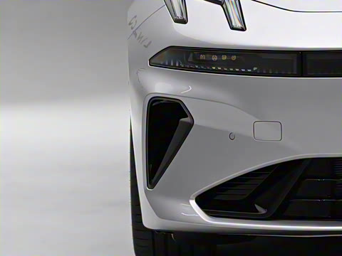 2026�� 126������ Ultra H7