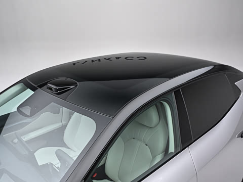 2026�� 126������ Ultra H7