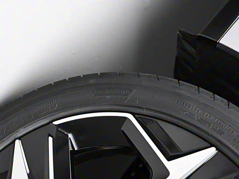 2026�� 126������ Ultra H7