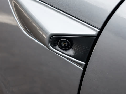 2026�� 100kWh Touring