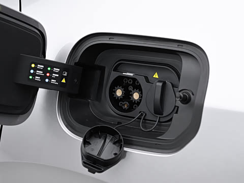 2026�� 126������ Ultra H7