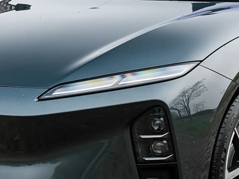 2026�� ��Ȼ�澳�� 100kWh Touring