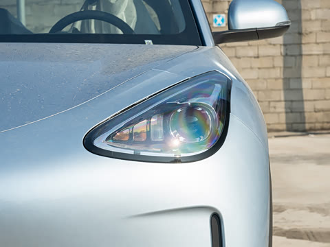 2026�� 310km �ഺ��