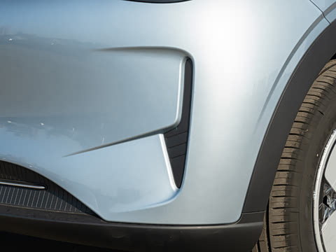 2026�� 310km �ഺ��