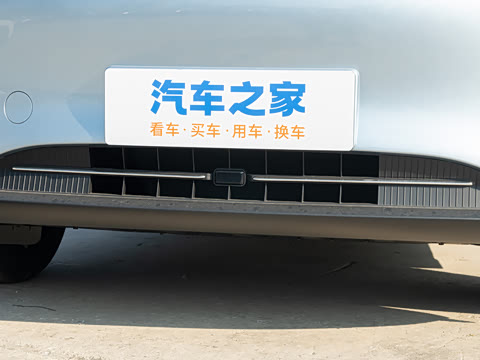 2026�� 310km �ഺ��