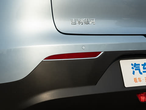 2026�� 310km �ഺ��