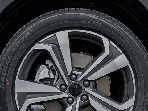 2026�� ���Ĵ� 1.5TD DCT С���ư�