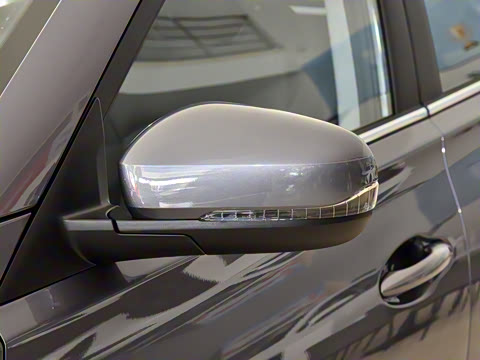 2025�� 1.5L �ֶ���Խ��