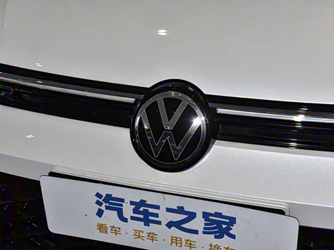 2026�� 300TSI R-Line