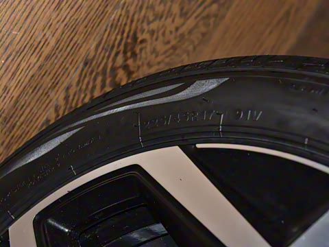 2026�� 300TSI R-Line