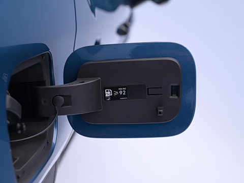 2026�� 2.0T ������