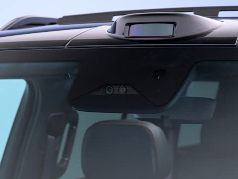2026�� 2.0T ������