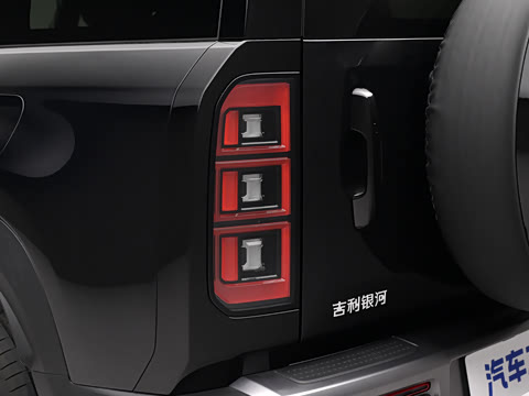 2026�� 2.0T ������