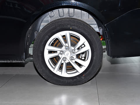 2025�� 320km ������ 7��