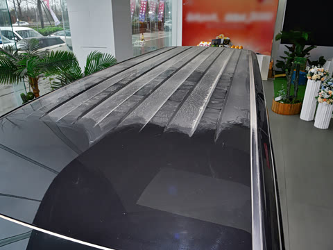 2025�� 320km ������ 7��