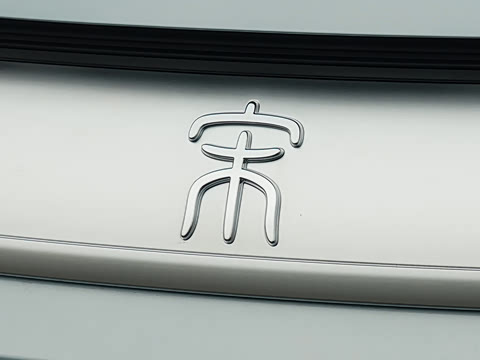 2026�� �ɳ۰� DM-i 301KM��Խ��