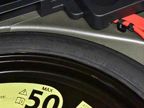 2025�� S4 3.0TFSI