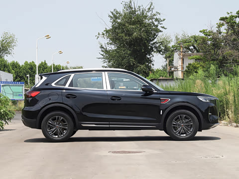 2027�� 2.0T ��������Pro��