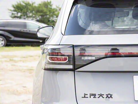 2026�� ���� 300TSI �����