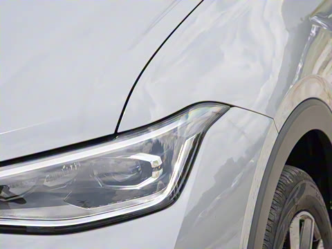 2026�� ���� 300TSI �����