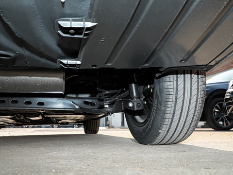 2026�� 300TSI DSG�ǿ����Ȱ�